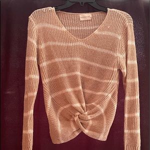 tan and white, dreamers brand, thin